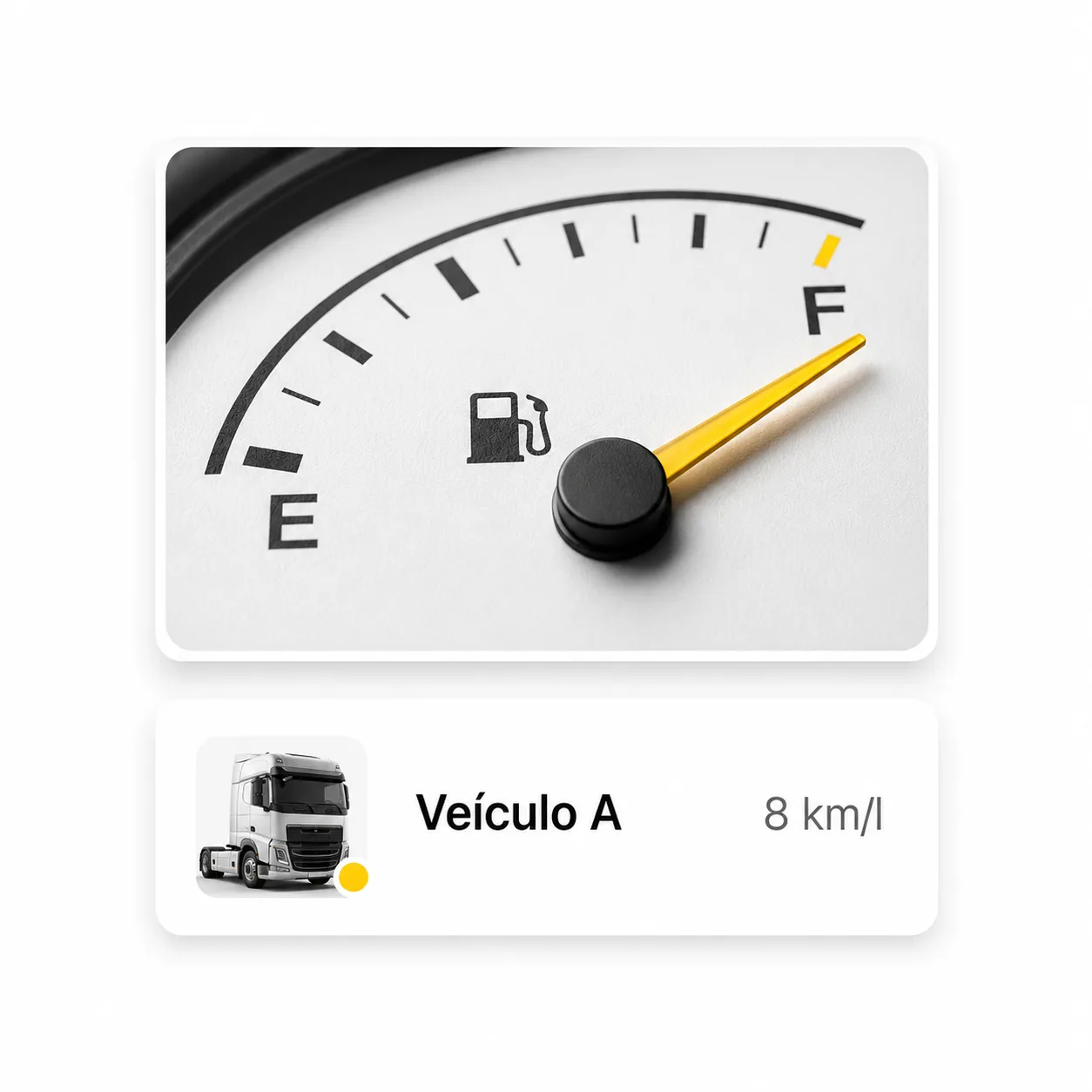 Prevenção de Desvios
