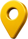 Endereço