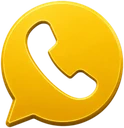 Telefone / WhatsApp