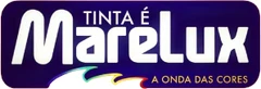 Logo de cliente GMTRACK
