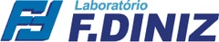 Logo de cliente GMTRACK
