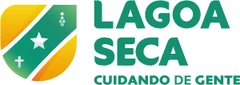Logo de cliente GMTRACK