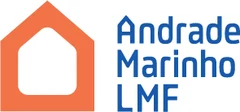 Logo de cliente GMTRACK