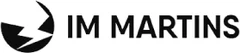 Logo de cliente GMTRACK