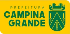 Logo de cliente GMTRACK