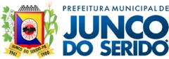 Logo de cliente GMTRACK