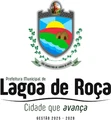 Logo de cliente GMTRACK