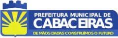 Logo de cliente GMTRACK