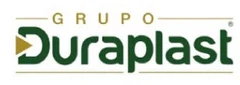 Logo de cliente GMTRACK