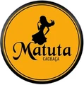 Logo de cliente GMTRACK