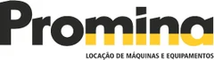 Logo de cliente GMTRACK