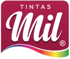 Logo de cliente GMTRACK