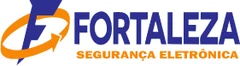Logo de cliente GMTRACK