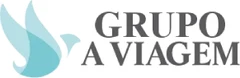 Logo de cliente GMTRACK
