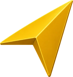 Execução