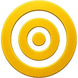 Planejamento
