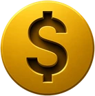 Economia