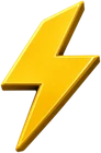 Eficiência
