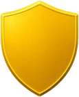 Segurança