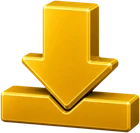 Redução de custos